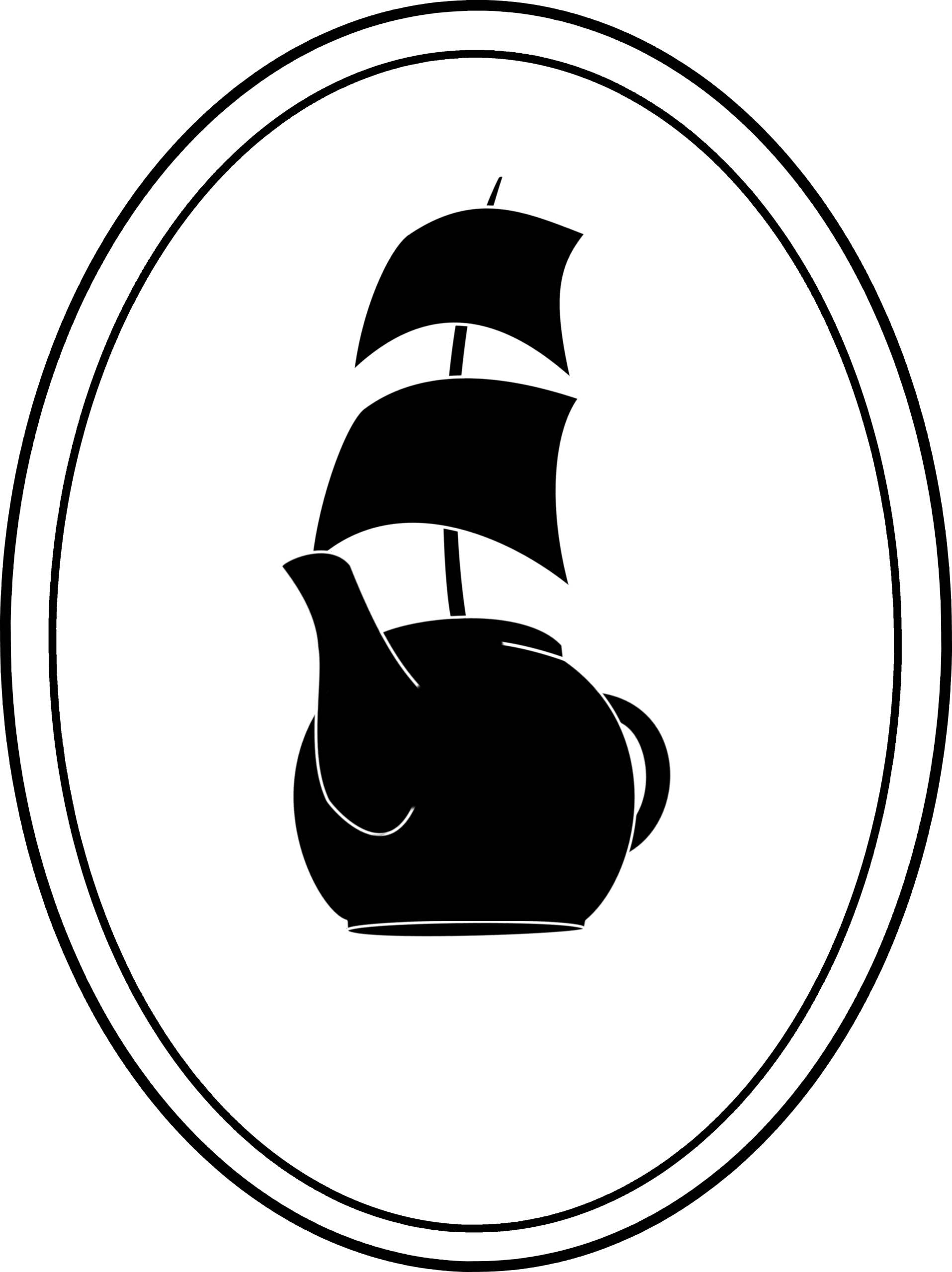 brinykettle.com